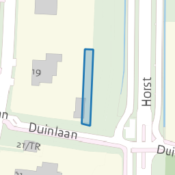 Perceel LOO00-M-3079