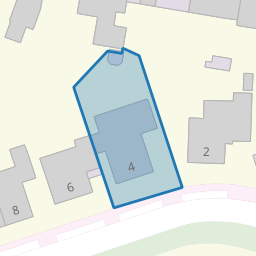 Perceel LOO00-M-3081