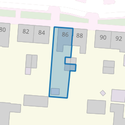 Perceel LOO00-M-3084