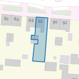 Perceel LOO00-M-3085