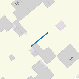 Perceel LOO00-M-3086