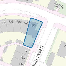 Perceel LOO00-M-3089