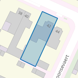 Perceel LOO00-M-3090