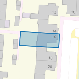 Perceel LOO00-M-3097