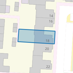 Perceel LOO00-M-3098