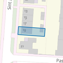 Perceel LOO00-M-3102