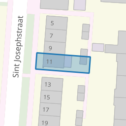 Perceel LOO00-M-3106