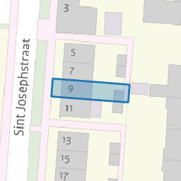 Perceel LOO00-M-3107