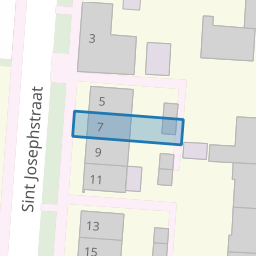 Perceel LOO00-M-3108