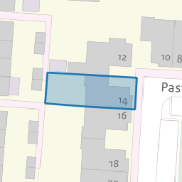 Perceel LOO00-M-3113