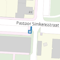 Perceel LOO00-M-3115