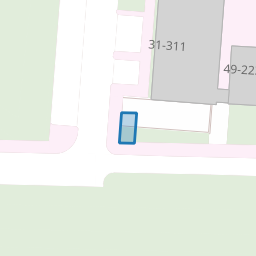 Perceel LOO00-M-3120