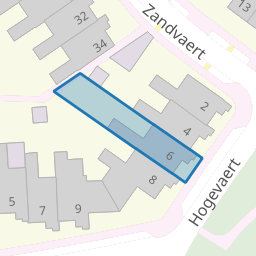 Perceel LOO00-M-3131