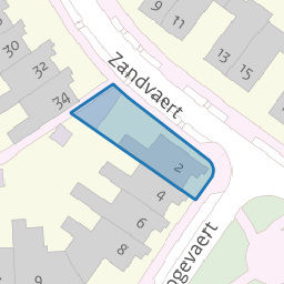 Perceel LOO00-M-3133