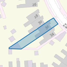 Perceel LOO00-M-3135