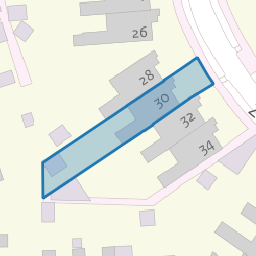 Perceel LOO00-M-3136