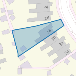 Perceel LOO00-M-3137