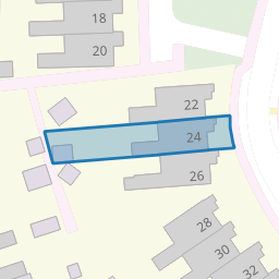 Perceel LOO00-M-3139