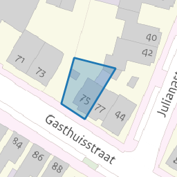 Perceel LOO00-M-3145