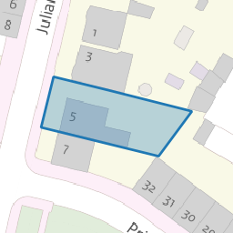 Perceel LOO00-M-3148