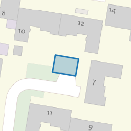 Perceel LOO00-M-3152