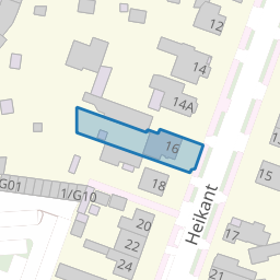 Perceel LOO00-M-3159