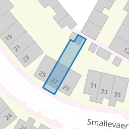 Perceel LOO00-M-3162