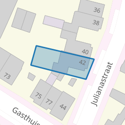 Perceel LOO00-M-3163