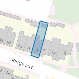 Perceel LOO00-M-3165