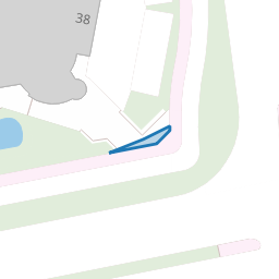 Perceel LOO00-M-3168