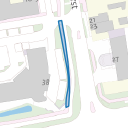 Perceel LOO00-M-3170