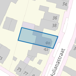 Perceel LOO00-M-3172