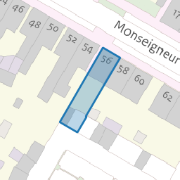 Perceel LOO00-M-3174