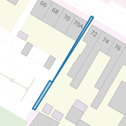 Perceel LOO00-M-3180