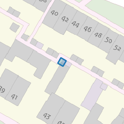 Perceel LOO00-M-3181