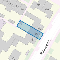 Perceel LOO00-M-3200