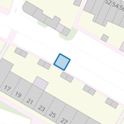 Perceel LOO00-M-3201