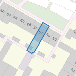 Perceel LOO00-M-3205