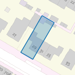 Perceel LOO00-M-3208