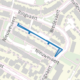 Perceel LOO00-M-3209