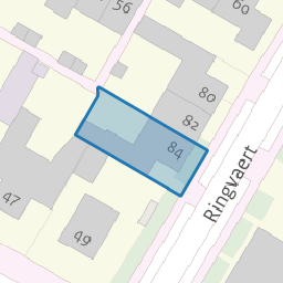 Perceel LOO00-M-3210