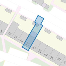 Perceel LOO00-M-3212