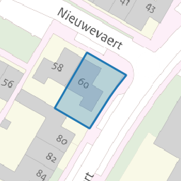 Perceel LOO00-M-3214