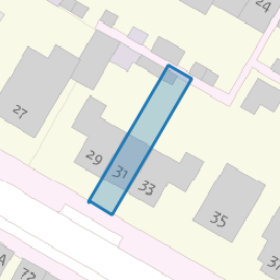 Perceel LOO00-M-3225