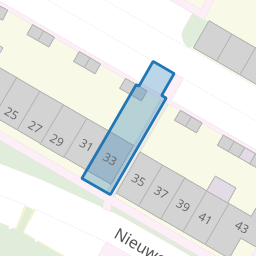 Perceel LOO00-M-3226