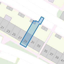 Perceel LOO00-M-3228