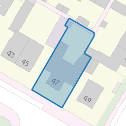 Perceel LOO00-M-3229