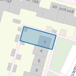 Perceel LOO00-M-3231