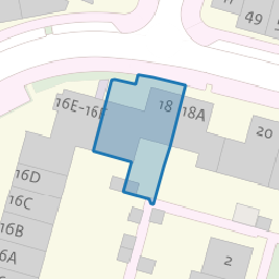 Perceel LOO00-M-3232