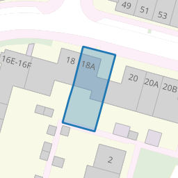 Perceel LOO00-M-3234